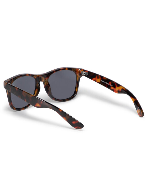 Vans Vans Saulesbrilles Spicoli 4 Shade VN000LC0PA91 Brūns