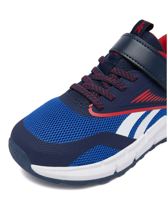 Reebok Reebok Παπούτσια για Τρέξιμο Eo-Zig Dynamica 6 100267867 Σκούρο μπλε