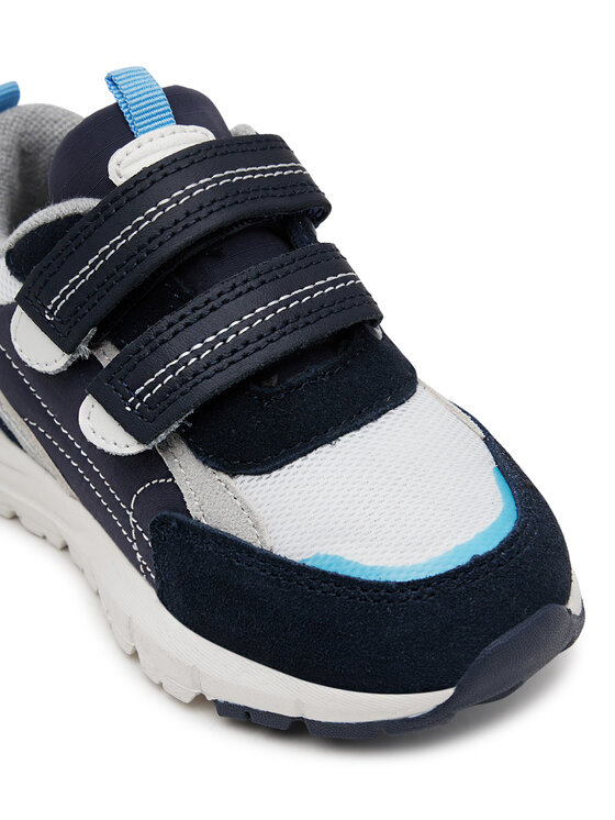 Mayoral Mayoral Sneakers 43690 Dunkelblau