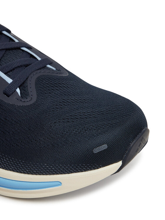 adidas adidas Tenisice za trčanje Supernova Rise 2 M JR7685 Tamnoplava