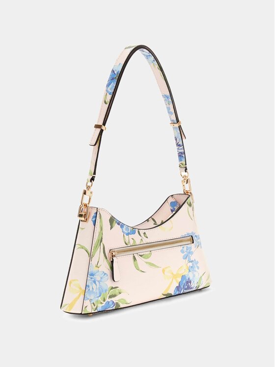 Guess Guess Torebka 181151 Kolorowy