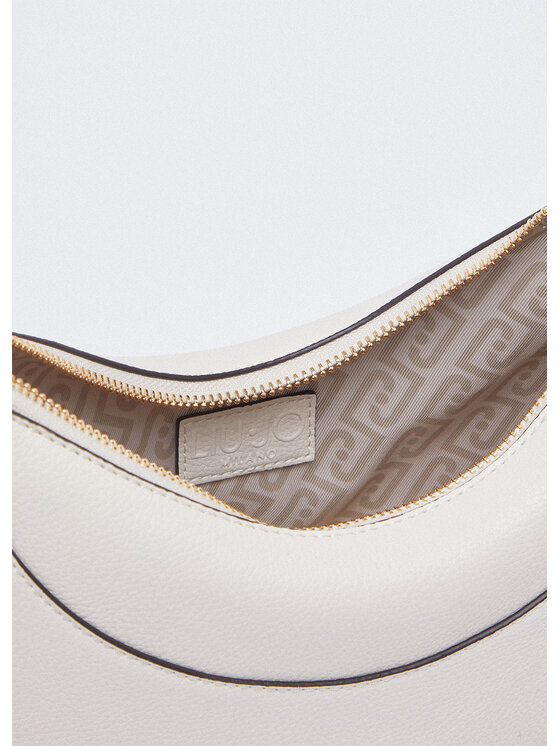 Liu Jo Liu Jo Borsetta AA6186E1012X0459 Bianco