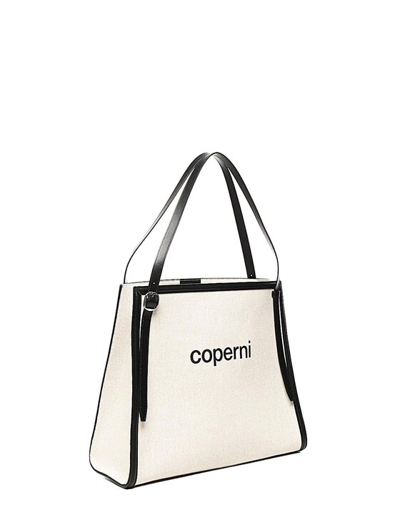 Coperni Coperni Borsetta COPBA77F Beige