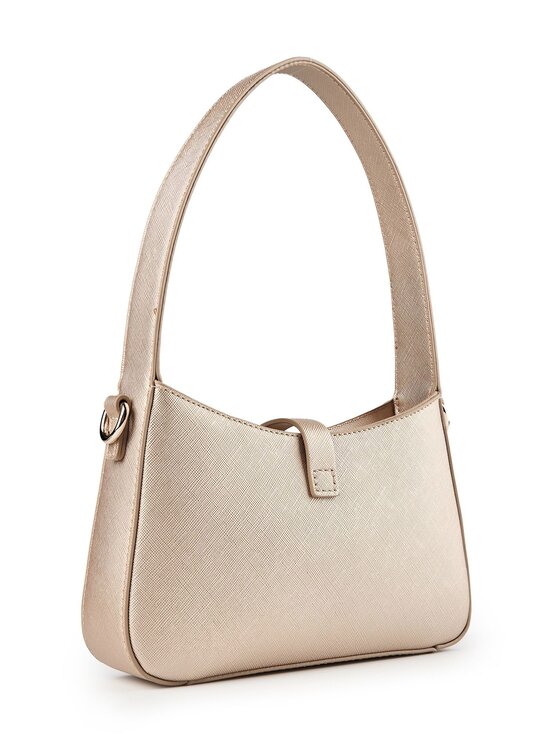 Valentino Valentino Torebka 334439 Beżowy