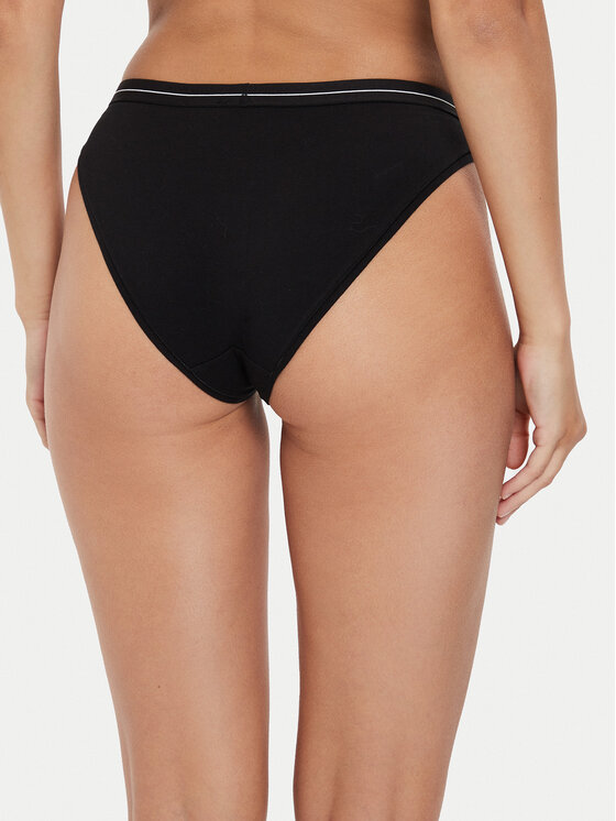 BOSS BOSS Panty-Set 50510016 Bunt