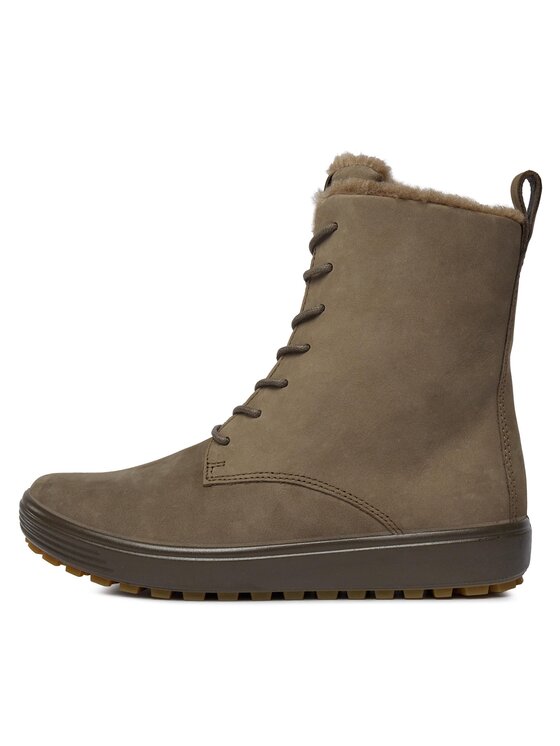 Shoetime ecco cheap