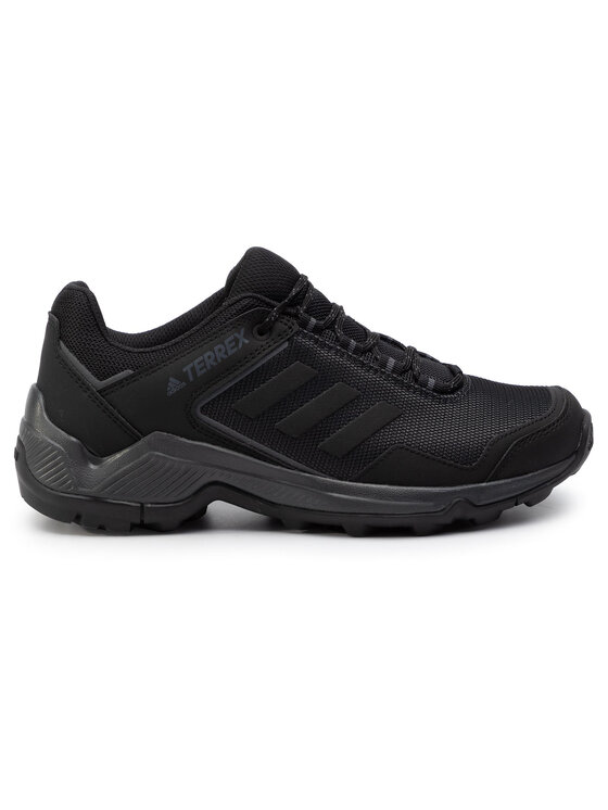 adidas Trekkingi Terrex Eastrail BC0973 Czarny Modivo.pl