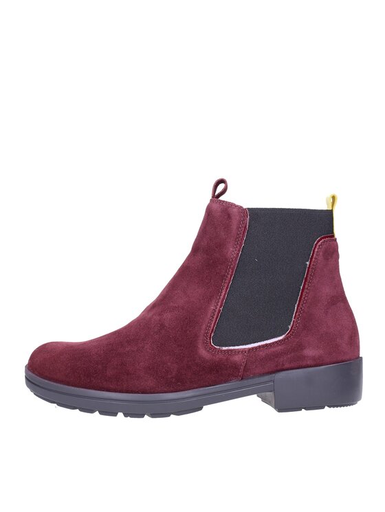 Calzature benvado discount