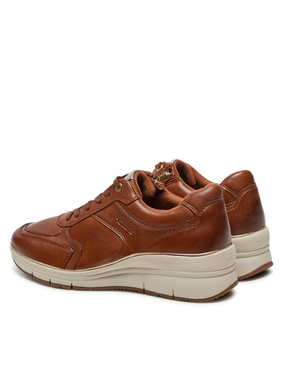 Tamaris Tamaris Tossud 1-23764-43 Pruun