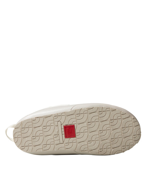 The North Face The North Face Sussid Thermoball Traction NF0A3V1H32F1 Beež