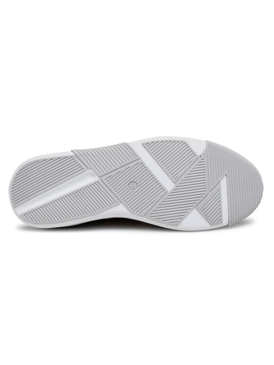 QUAZI QUAZI Tossud QZ-06-06-001056 Bordoopunane
