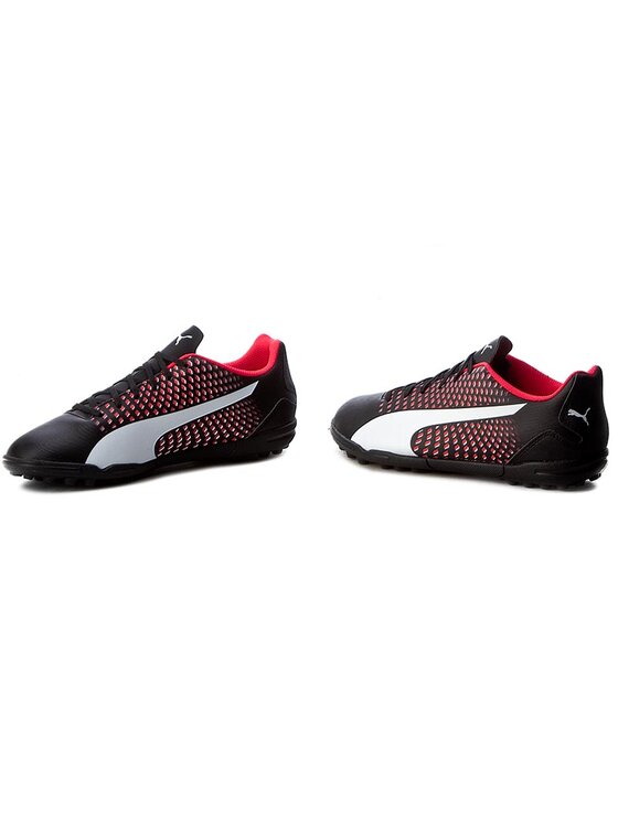 Puma adreno iii tt hotsell