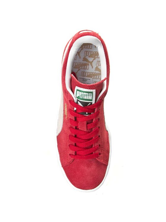 Puma 352634 05 shop