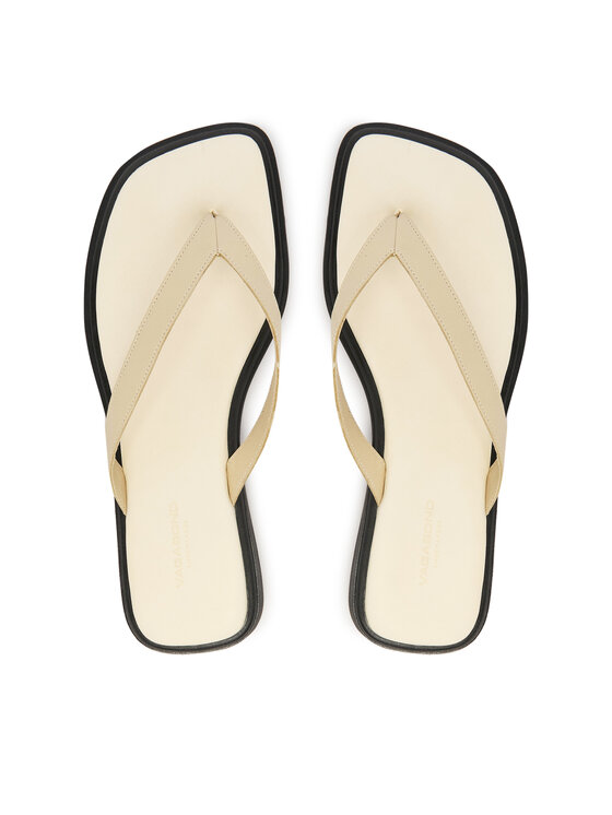 Vagabond Shoemakers Vagabond Shoemakers Varbavahesandaalid Izzy 5913-401-02 Ekrüüvärv