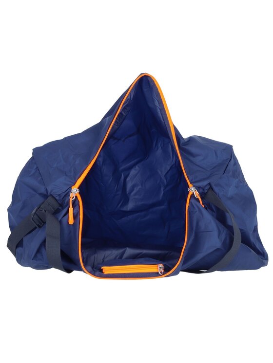 Salewa Salewa Torba 265530 Błękitny