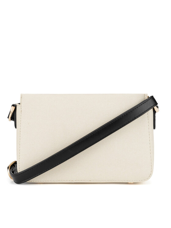 Beverly Hills Polo Club Beverly Hills Polo Club Soma BHPC-C-001-07 Melns