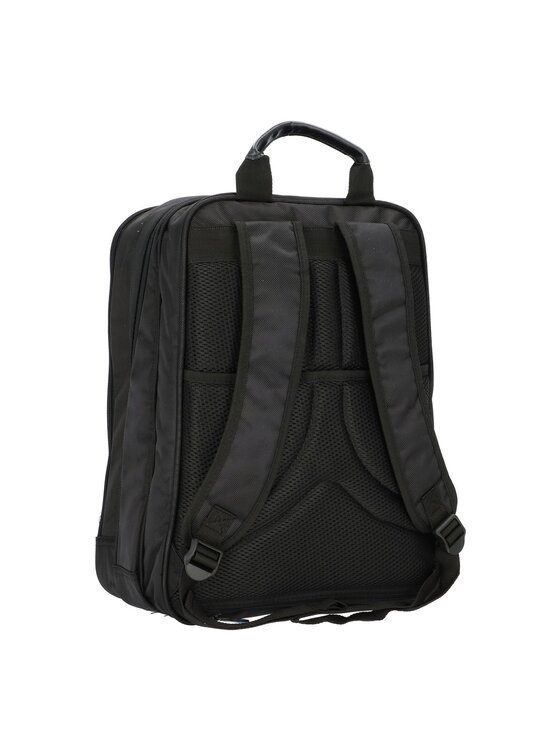 Lightpak Lightpak Plecak 201458 Czarny