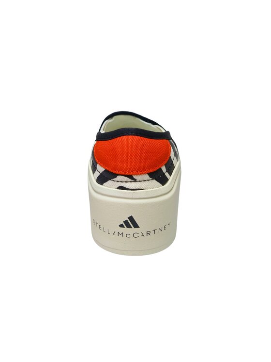 Stella McCartney Stella McCartney Sneakers hp3210 Bianco