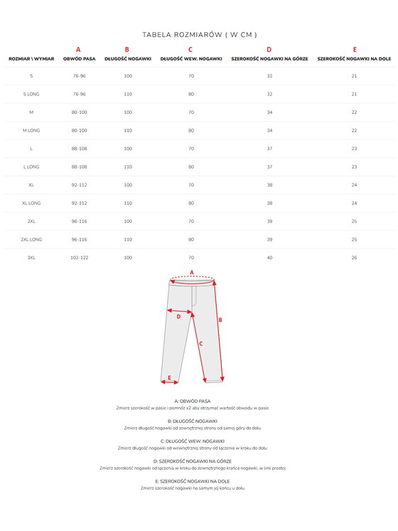 Jigga Wear Jigga Wear Spodnie cargo Taktyczne, Polowe, Militarne, Bojówki M Beżowy Regular Fit