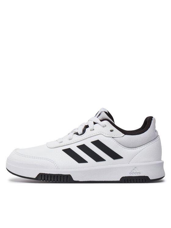 adidas adidas Laisvalaikio batai Tensaur Sport 2.0 K GW6422 Balta