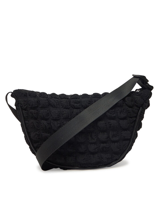 Pieces Pieces Geantă 17154830 Negru