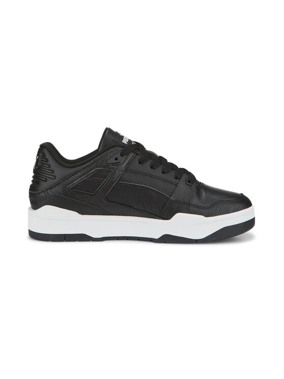 Puma Puma Sneakers 387544 03 Multicolore