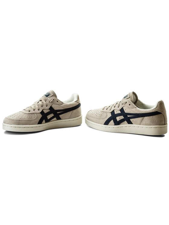 onitsuka tiger d5k1l