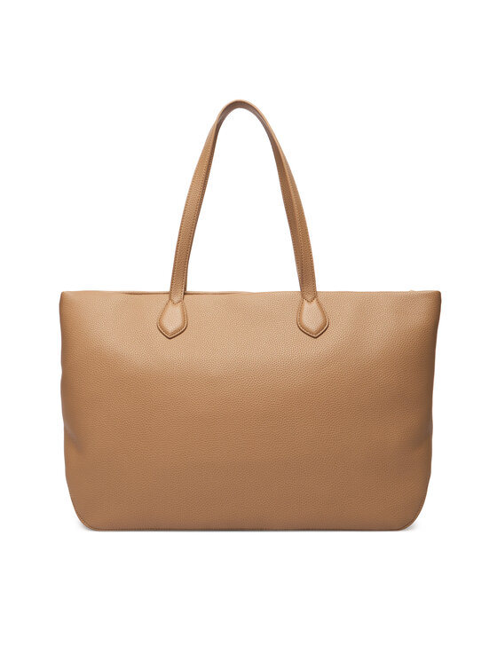 LOVE MOSCHINO LOVE MOSCHINO Rankinė JC4121PP1OLT0104 Smėlio