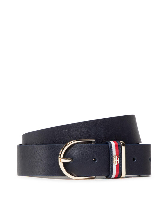 Tommy ceinture femme sales