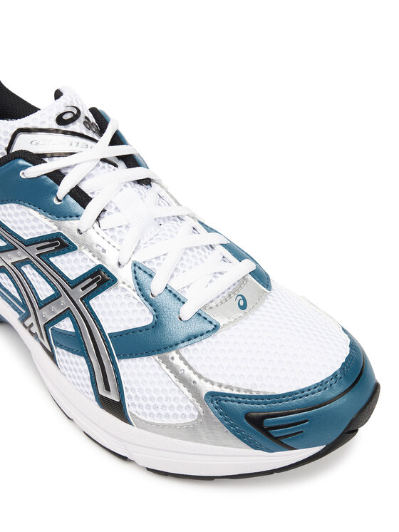 Asics Asics Sneakers Gel-1130 1203A609 Bianco