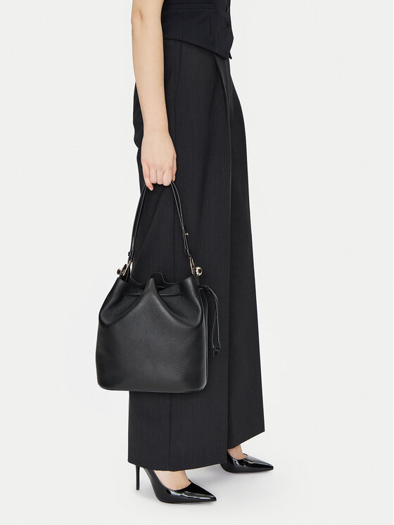 Furla Furla Handtasche WB01449 BX0176 O6000 Schwarz
