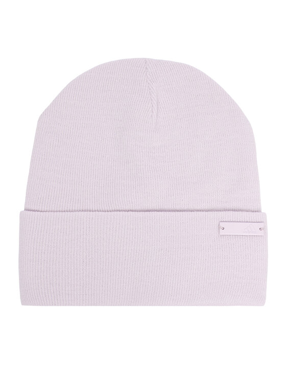 adidas adidas Mütze Tonal Beanie IY7827 Rosa