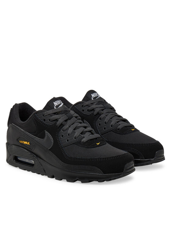 Nike Nike Laisvalaikio batai Air Max 90 HM0628 001 Balta