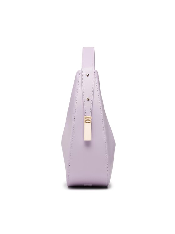 Silvian Heach Silvian Heach Rankinė RCP23047BO Violetinė