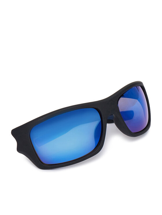 Quiksilver Quiksilver Napszemüveg QS-MA-005-SS25 Fekete