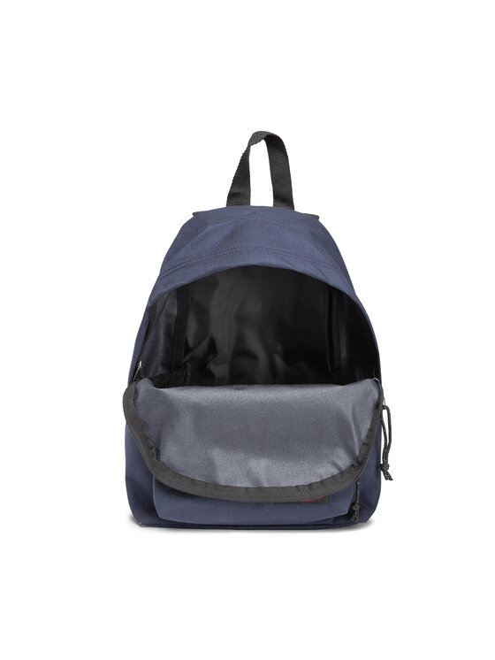 Eastpak Eastpak Plecak Orbit EK000043 Granatowy