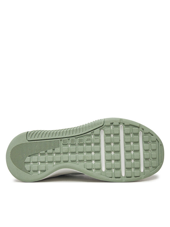 Nike Nike Sneakers MC Trainer 3 FQ1830 Grau