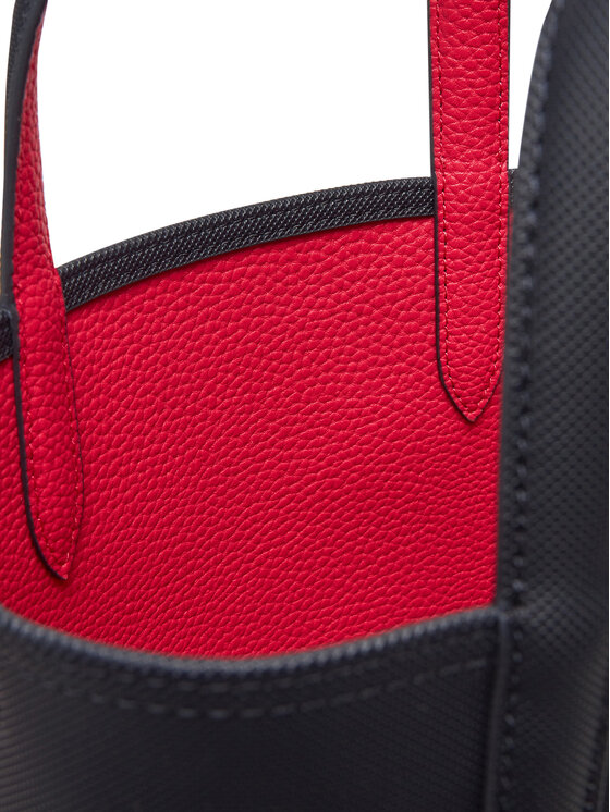 Lacoste Lacoste Rankinė NF2991AA Spalvota