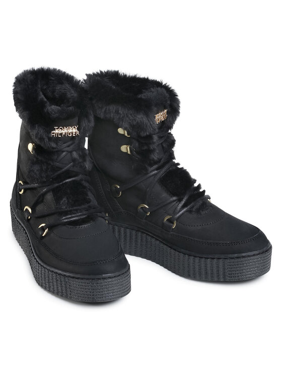 Fw0fw05285 deals