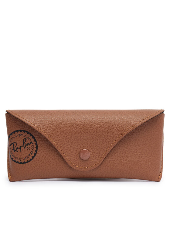 Ray-Ban Ray-Ban Сонцезахисні окуляри 0RB3025 Чорний