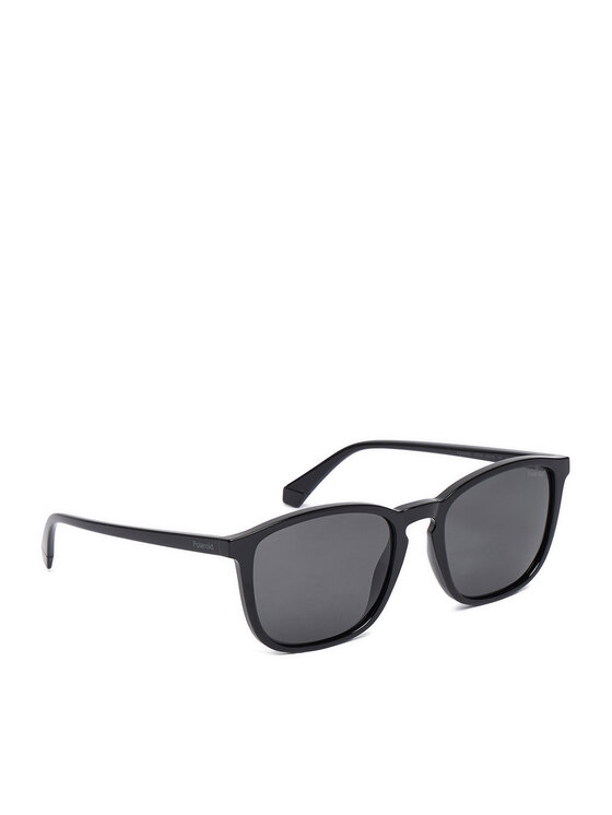 Polaroid Ochelari de soare C PLD 4139/S Negru