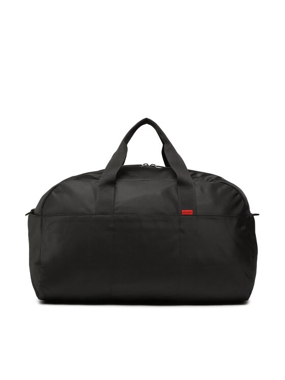 HUGO HUGO Wochenendtasche Ethon 2.0 50486201 Schwarz