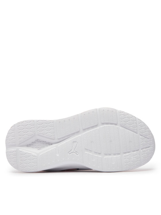 Puma Puma Sneakersy 390848 13 Kolorowy