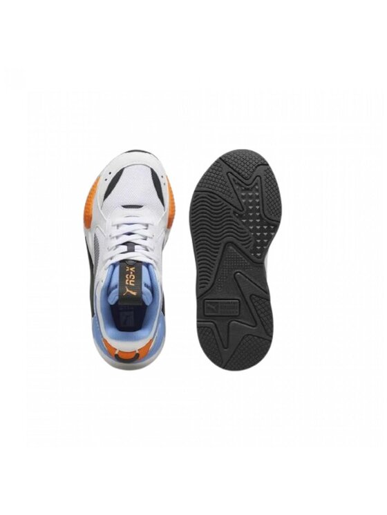 Puma Puma Sneakers rs-x_boys_ps Multicolore