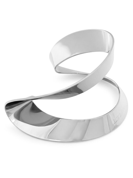 Patrizia Pepe Patrizia Pepe Bracciale 8J1373/M088-Z002 Argento