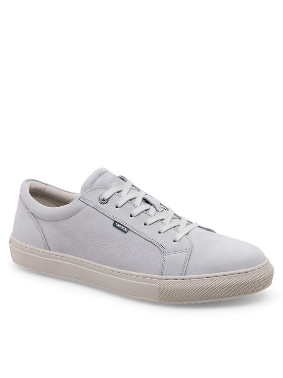 Lasocki Lasocki Sneakers TOSTO-01N MI24 Grigio