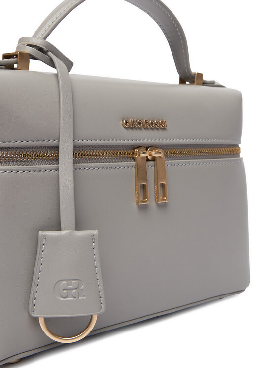 GINO ROSSI GINO ROSSI Borsetta EO-LX10265 Grigio
