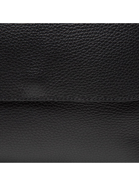 Borsetta S10428 Nero