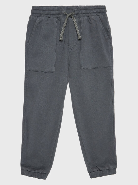 Joggers United Colors Of Benetton