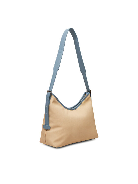 Lasocki Lasocki Handtasche LSK-O-003-07 Beige